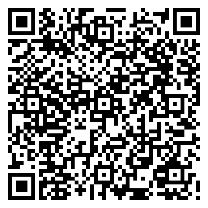 QR code 52590309800000