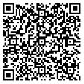 QR code 09281032200000
