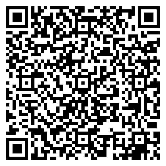 QR code 52902498500000
