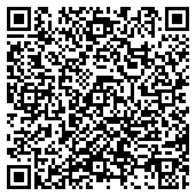 QR code 38070788300000