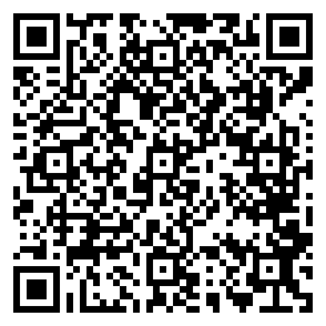 QR code 38383157200000