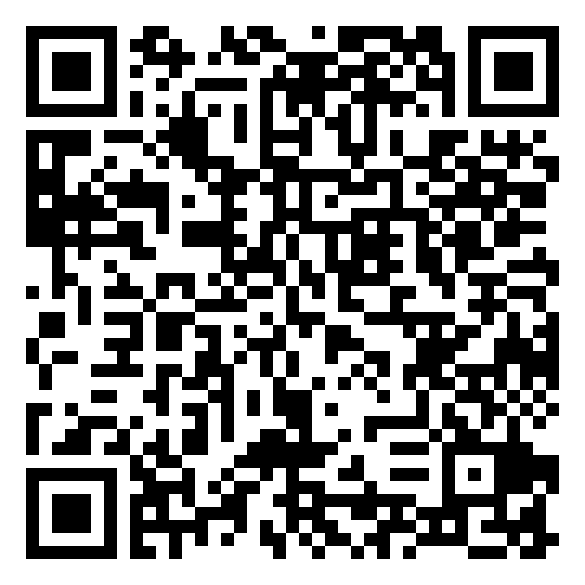 QR code 54233216500000