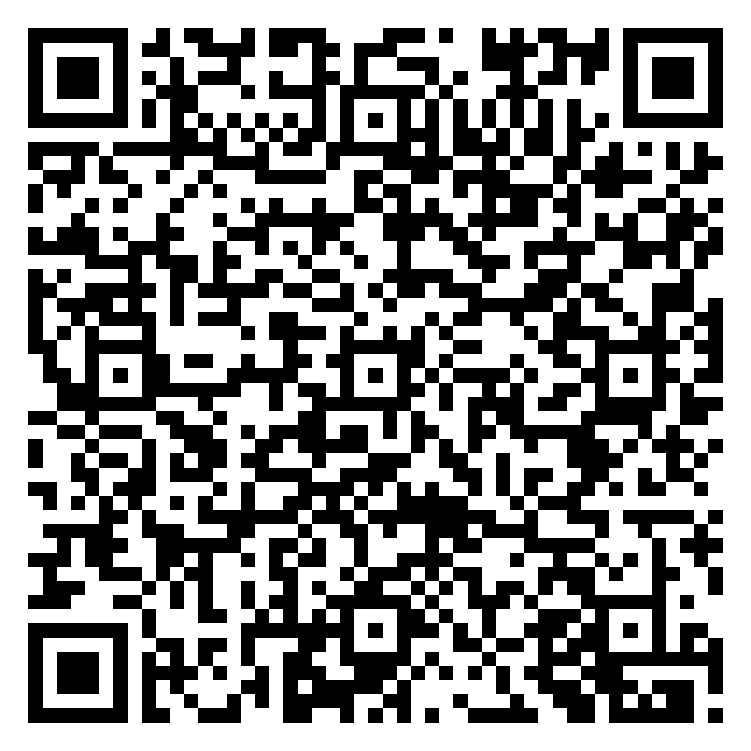 QR code 14617336800000