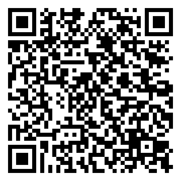 QR code 52788348300000