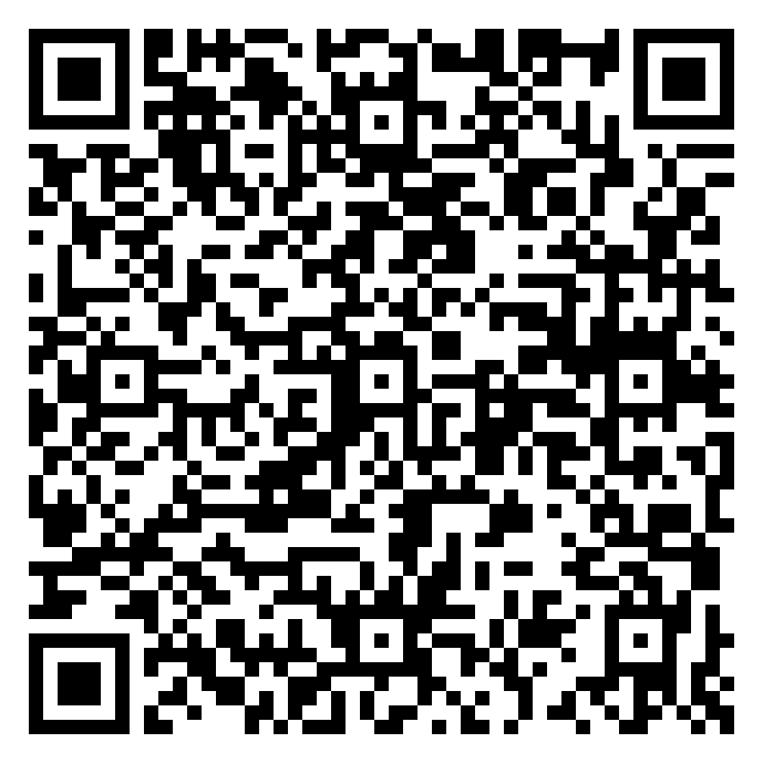 QR code 34158462300000