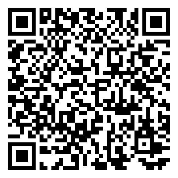 QR code 54144731100000