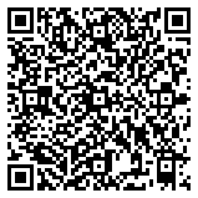QR code 52656036400000
