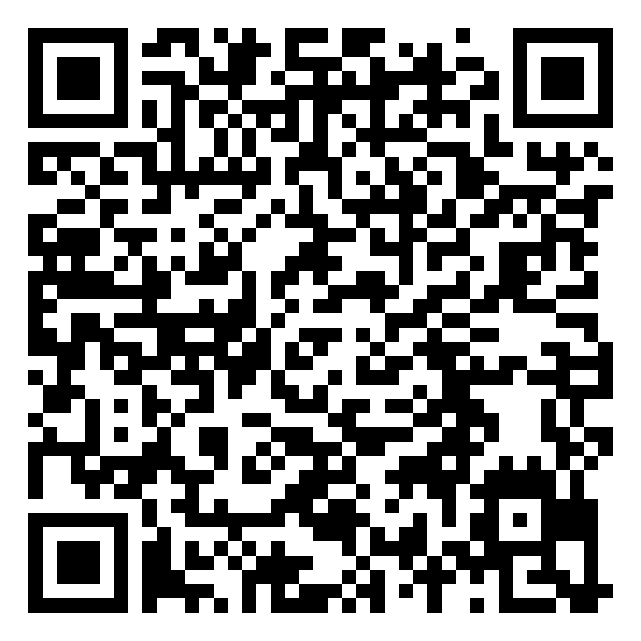 QR code 14658573400000