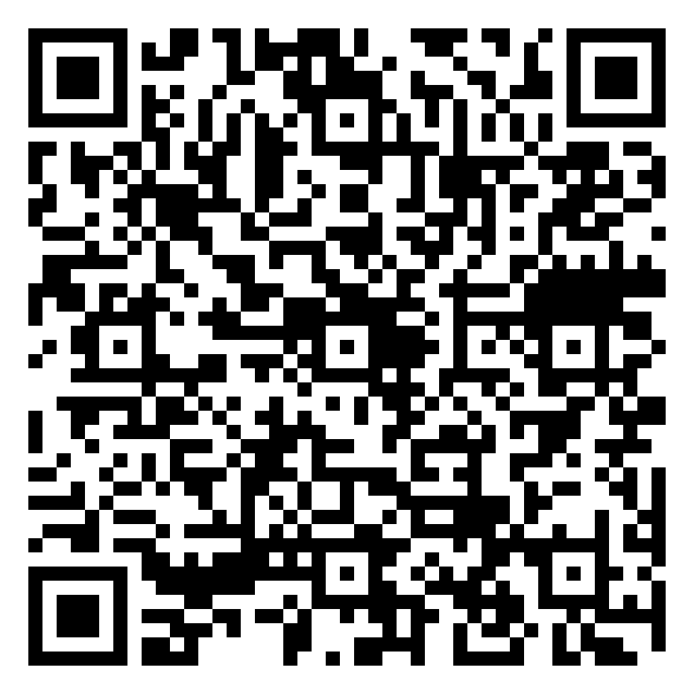 QR code 02249101500000
