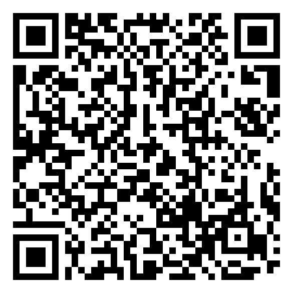 QR code 38784304600000