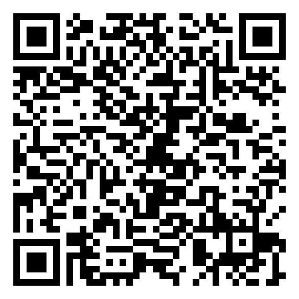 QR code 16158479500000
