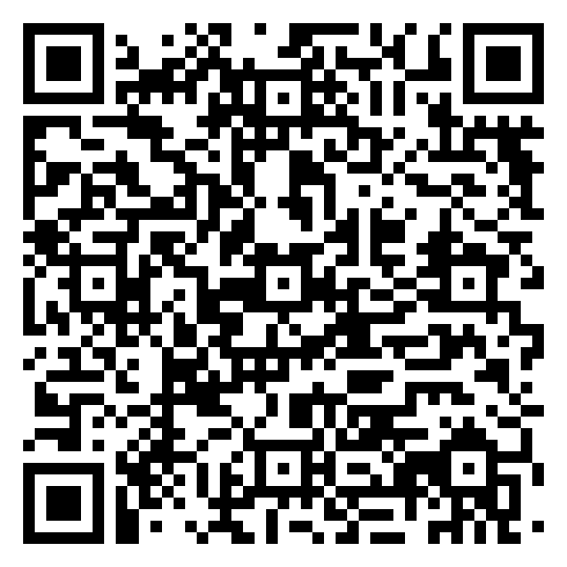 QR code 14247139900000