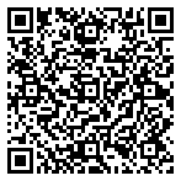 QR code 36612726300000