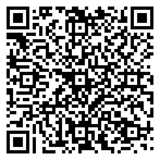QR code 52959643400000