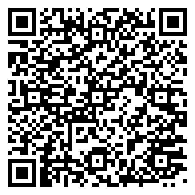 QR code 54023279000000