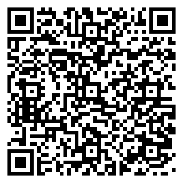 QR code 36774929700000