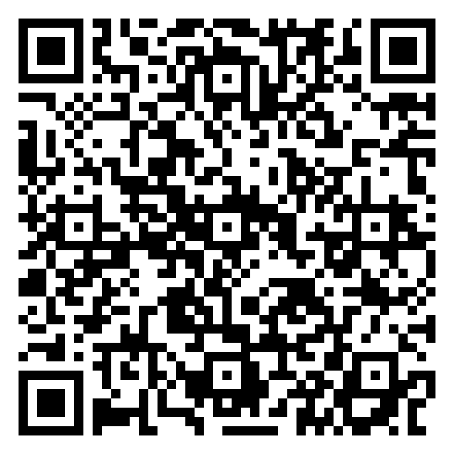 QR code 54104389000000