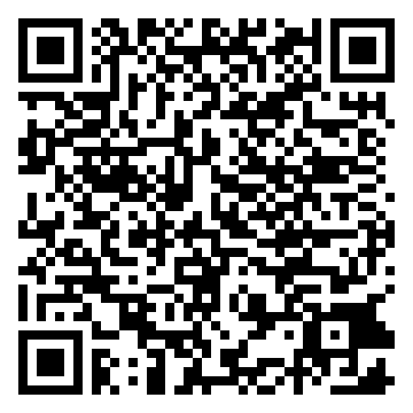 QR code 38560194200000