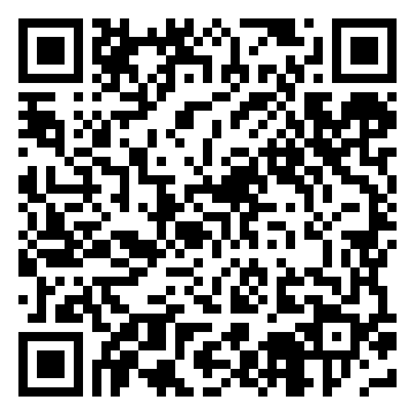 QR code 38460149500000