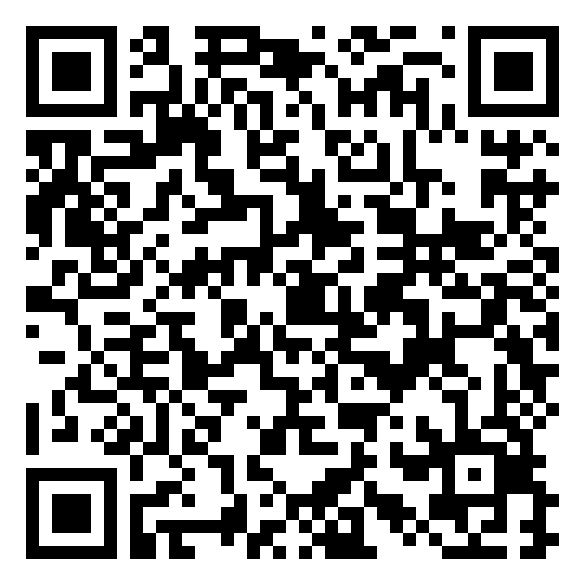 QR code 14042777300000