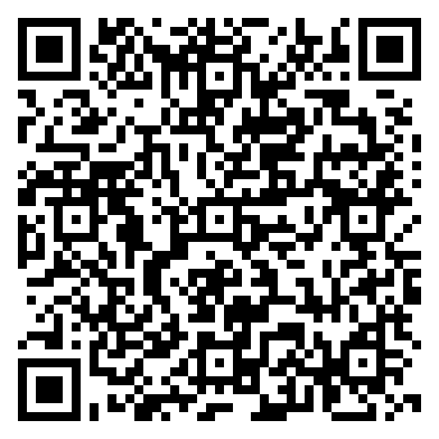 QR code 06028558500000