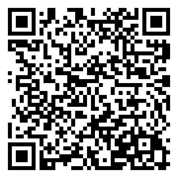 QR code 54285206000000