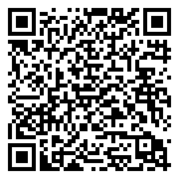 QR code 14677670100000