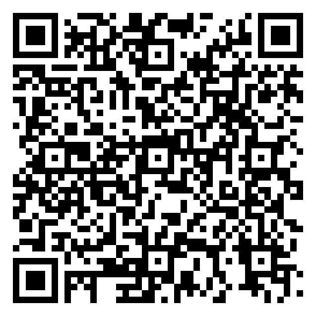 QR code 38827588000000