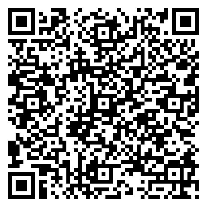 QR code 52995317600000