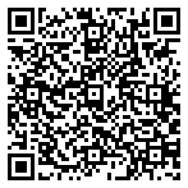 QR code 05221317800000
