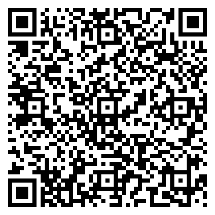 QR code 12148922000000