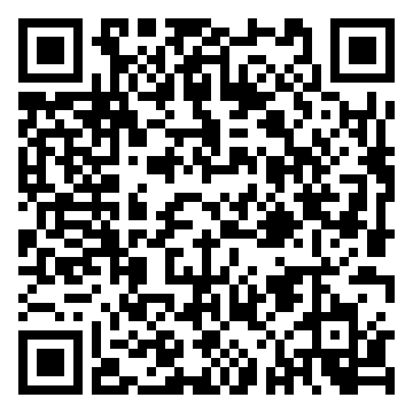 QR code 36605008100000