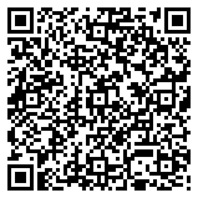 QR code 52145071900000