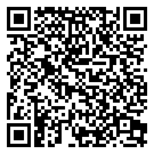 QR code 36367028000000