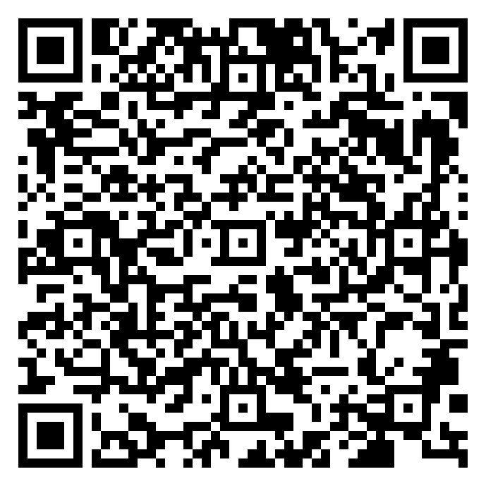 QR code 19282406000000