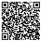 QR code 14206677600000