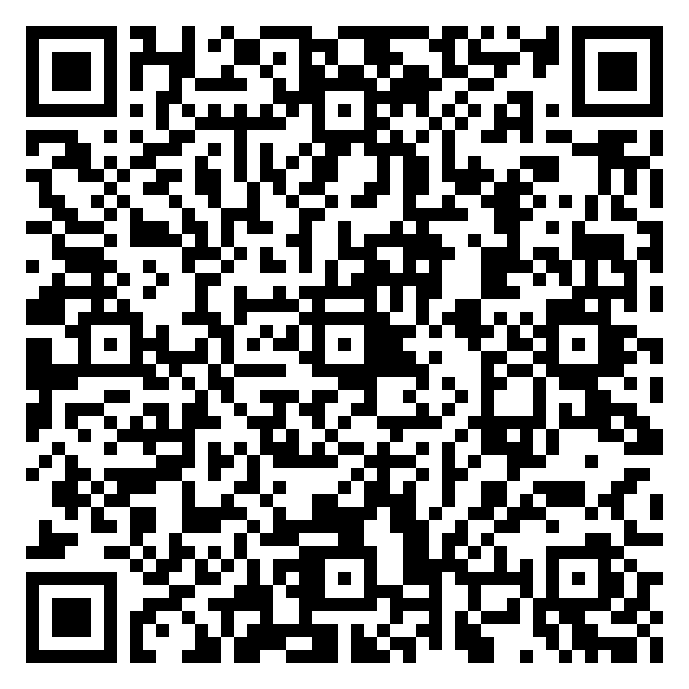 QR code 91092939000000