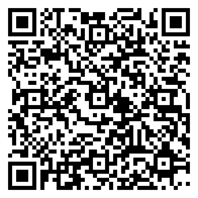 QR code 38484542900000