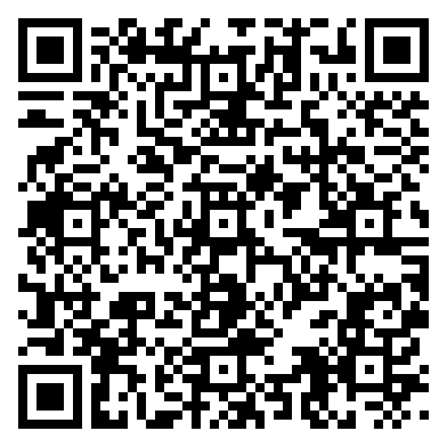 QR code 36999518400000