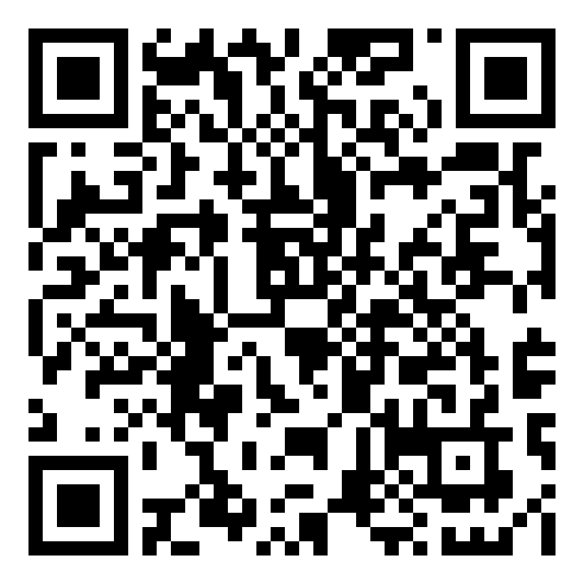 QR code 36992297200000
