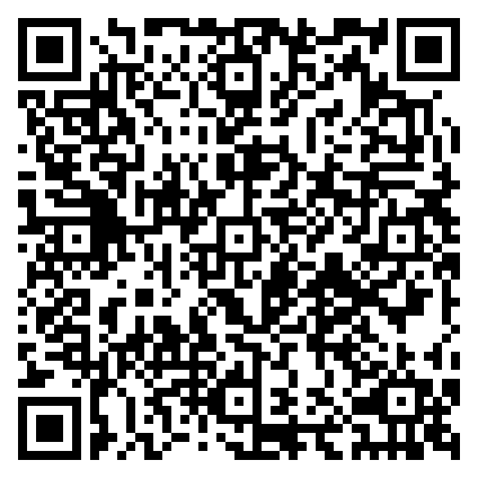 QR code 38055162000000