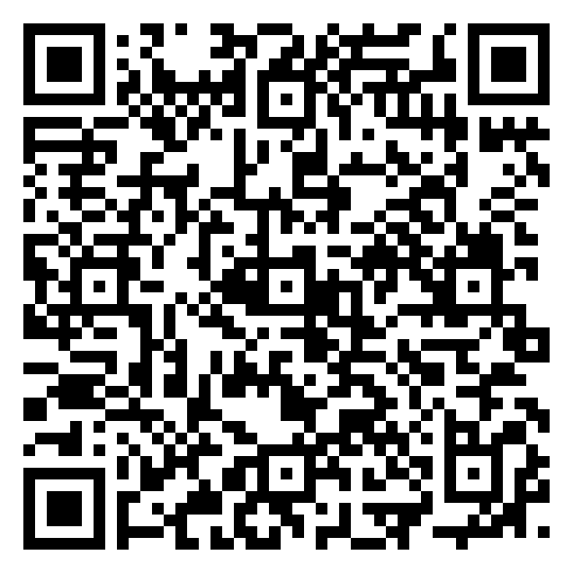 QR code 52005406800000