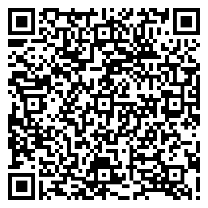 QR code 38783494600000