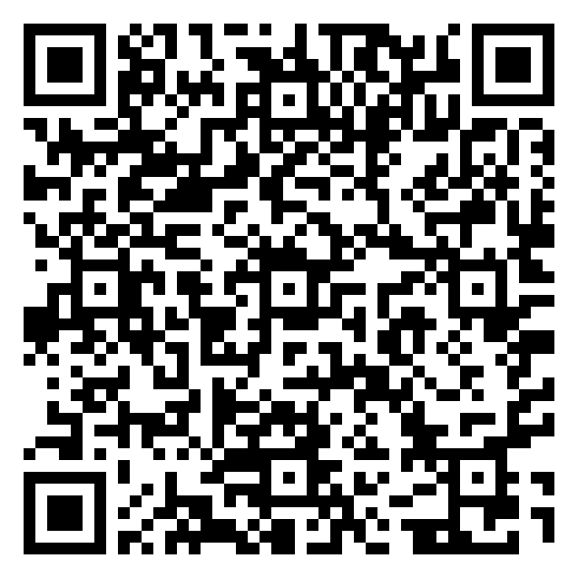QR code 24047653800000