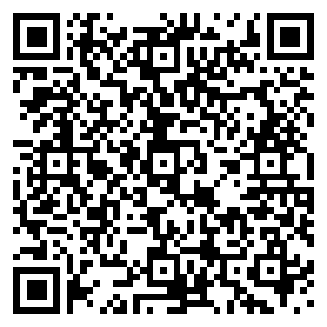 QR code 30068921600000
