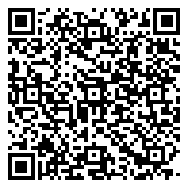 QR code 36495687700000
