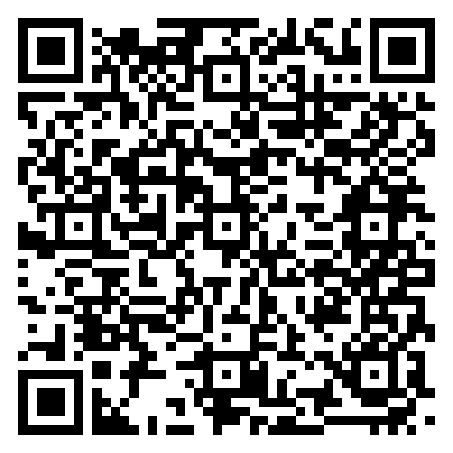 QR code 36931530900000