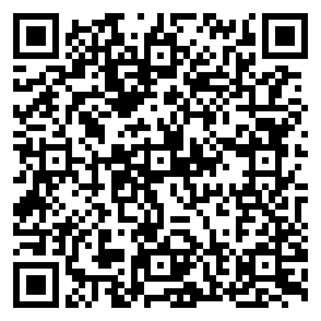 QR code 36467552300000