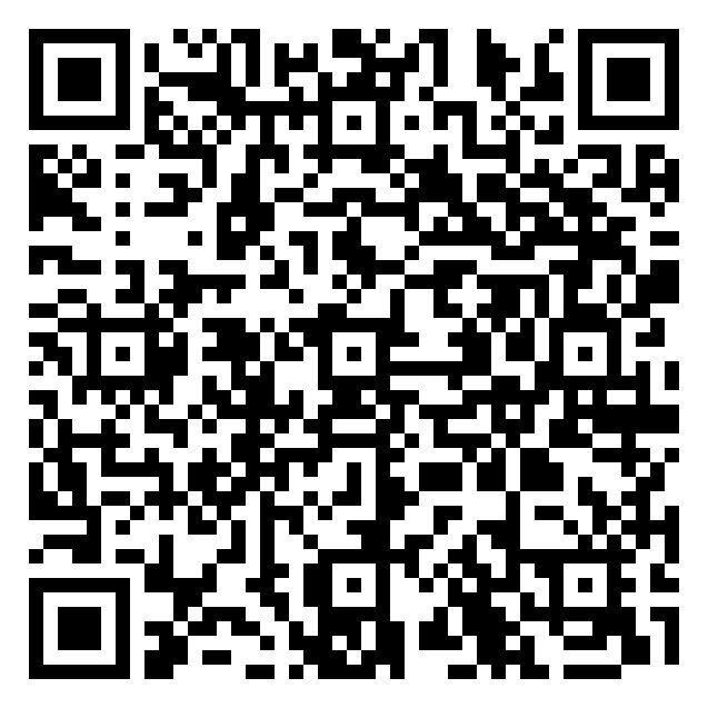 QR code 36750681500000