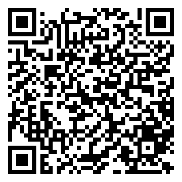 QR code 52248105300000